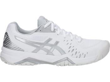 Asics Kadın GEL-Challenger 12 Tenis Ayakkabısı TR504EN